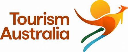 Đối tác Tourism Australia - WOW Production