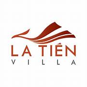 Đối tác La Tiên Villa - WOW Production