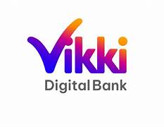 Đối tác Vikki Digital Bank - WOW Production